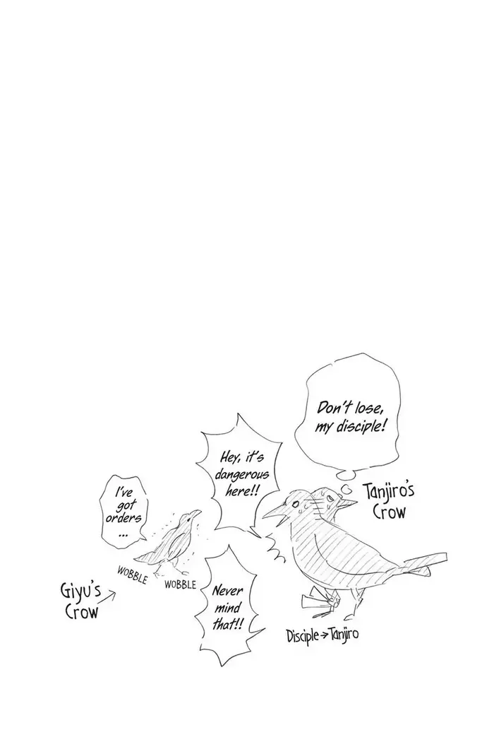 Demon Slayer Chapter 149 image 20_optimized